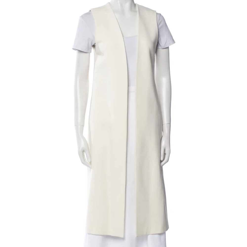 Alice + Olivia Vest